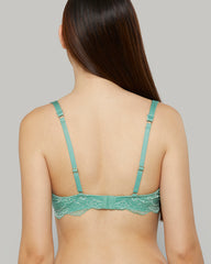 LA SENZA SEXY BRA S0K0 / 34B