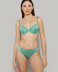 LA SENZA SEXY BRA S0K0 / 34B