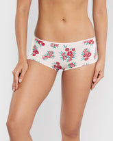 La Senza Ultrasoft Boyshort Panties Multicolor / M