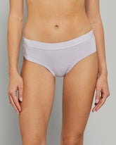 LA SENZA HIPSTER TRENDY PANTIES Grey / S