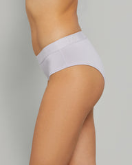 LA SENZA HIPSTER TRENDY PANTIES Grey / S