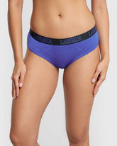 La Senza Remix Hipster Panty Multicolor / M