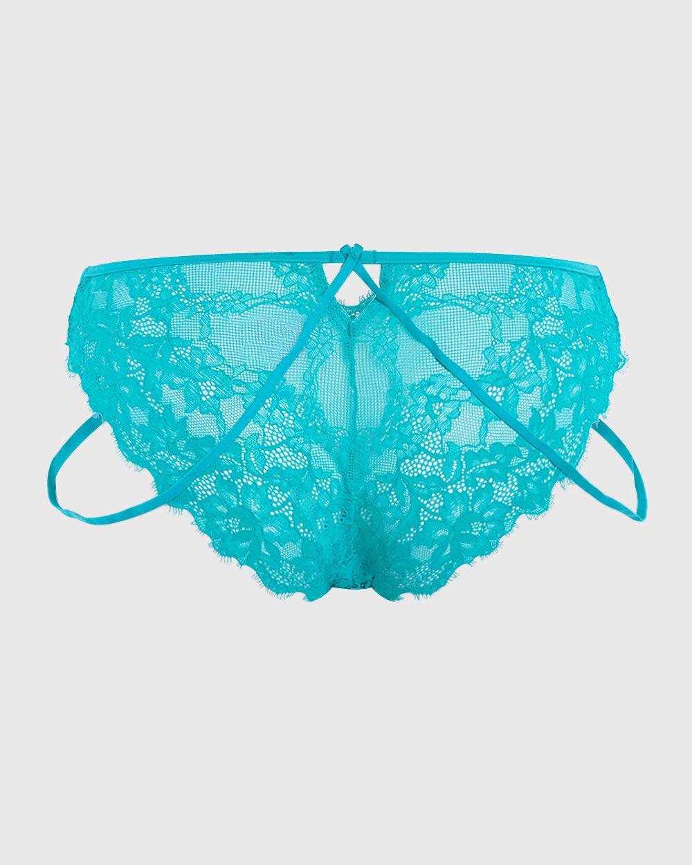 La Senza Diva Cheeky Panty La Senza Diva Cheeky Panty