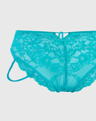 La Senza Diva Cheeky Panty