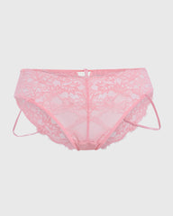 La Senza Diva Cheeky Panty