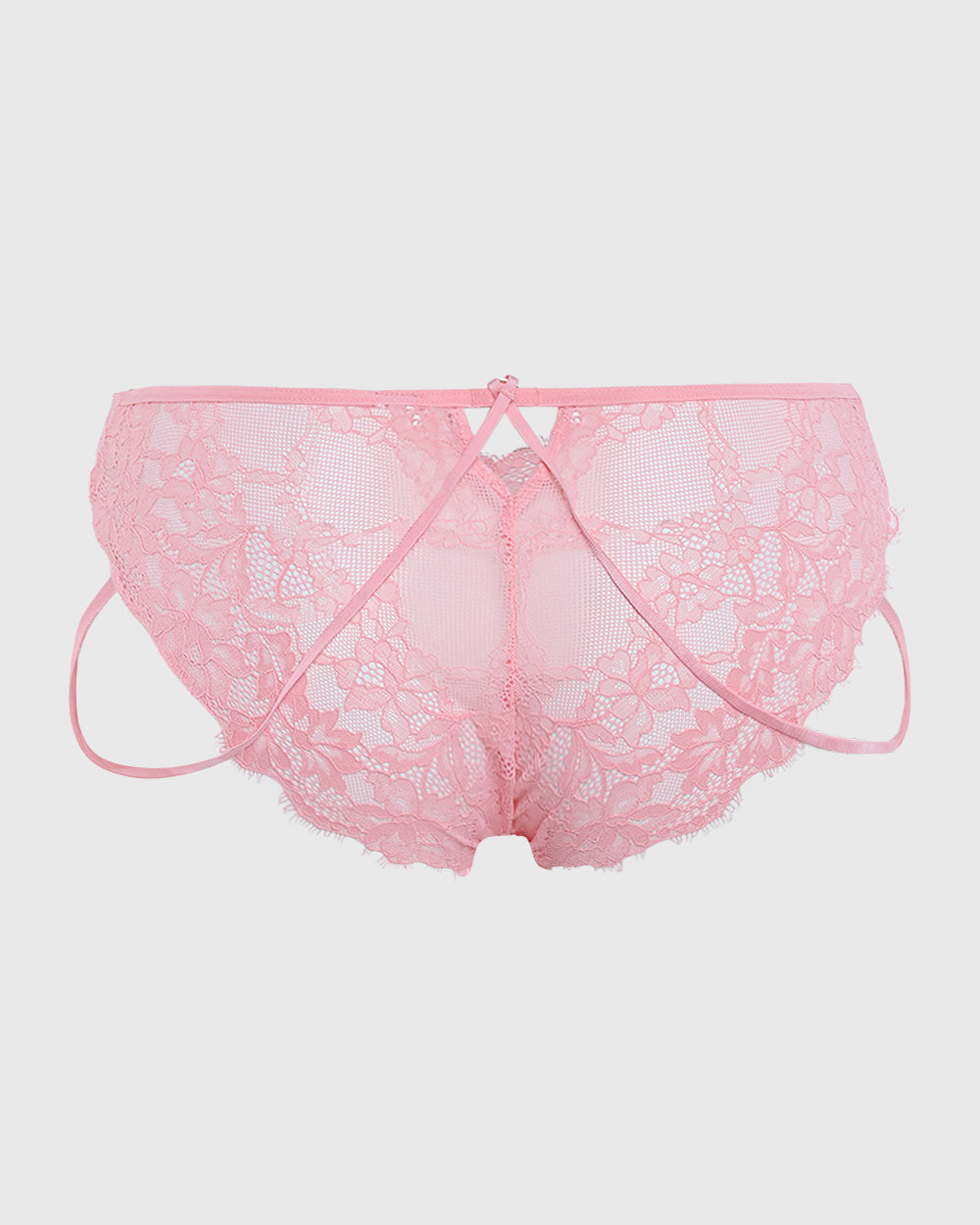 La Senza Diva Cheeky Panty La Senza Diva Cheeky Panty