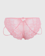 La Senza Diva Cheeky Panty
