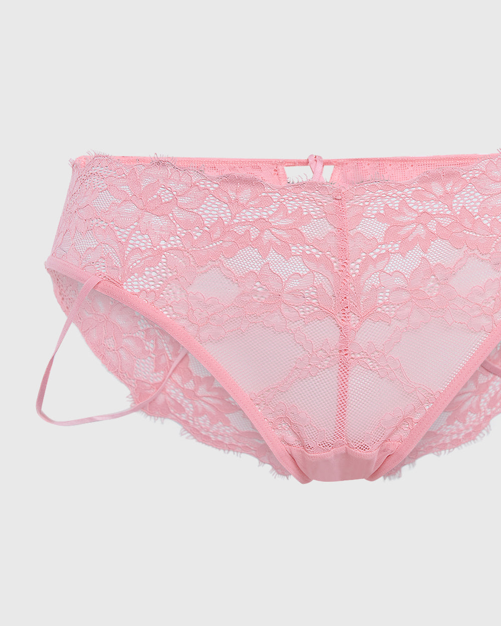 La Senza Diva Cheeky Panty La Senza Diva Cheeky Panty