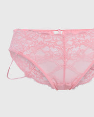 La Senza Diva Cheeky Panty