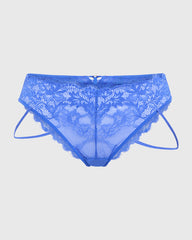 La Senza Diva Cheeky Panty