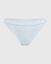 La Senza Diva Bikini Panty