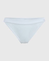 La Senza Diva Bikini Panty