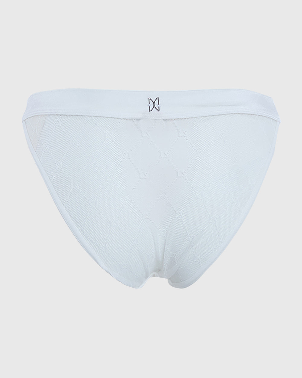 La Senza Diva Bikini Panty La Senza Diva Bikini Panty