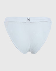 La Senza Diva Bikini Panty