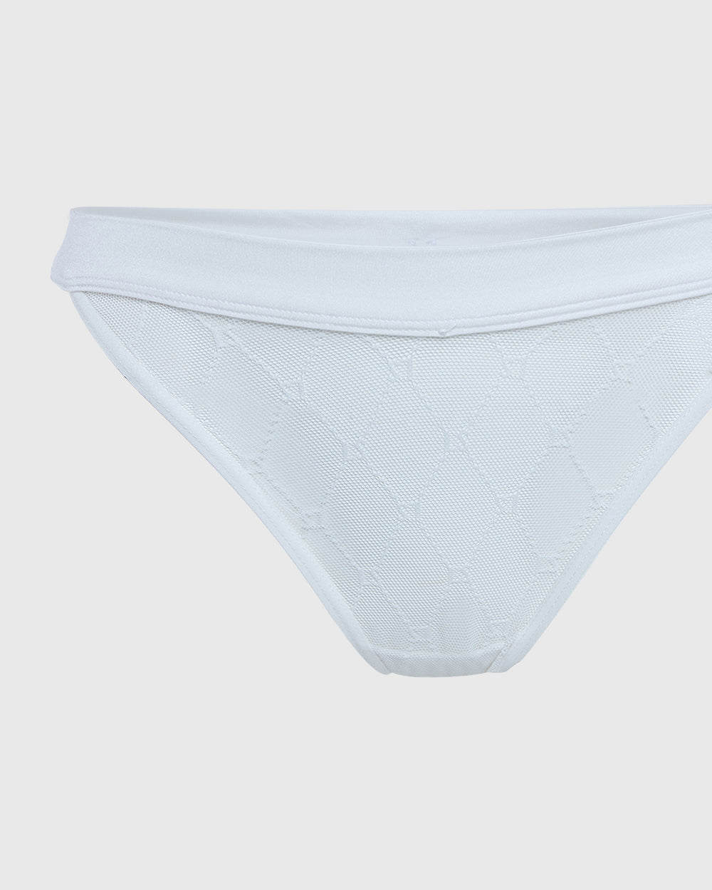 La Senza Diva Bikini Panty La Senza Diva Bikini Panty