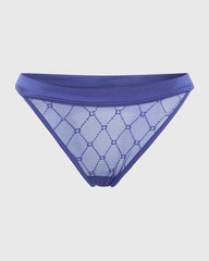 La Senza Diva Bikini Panty