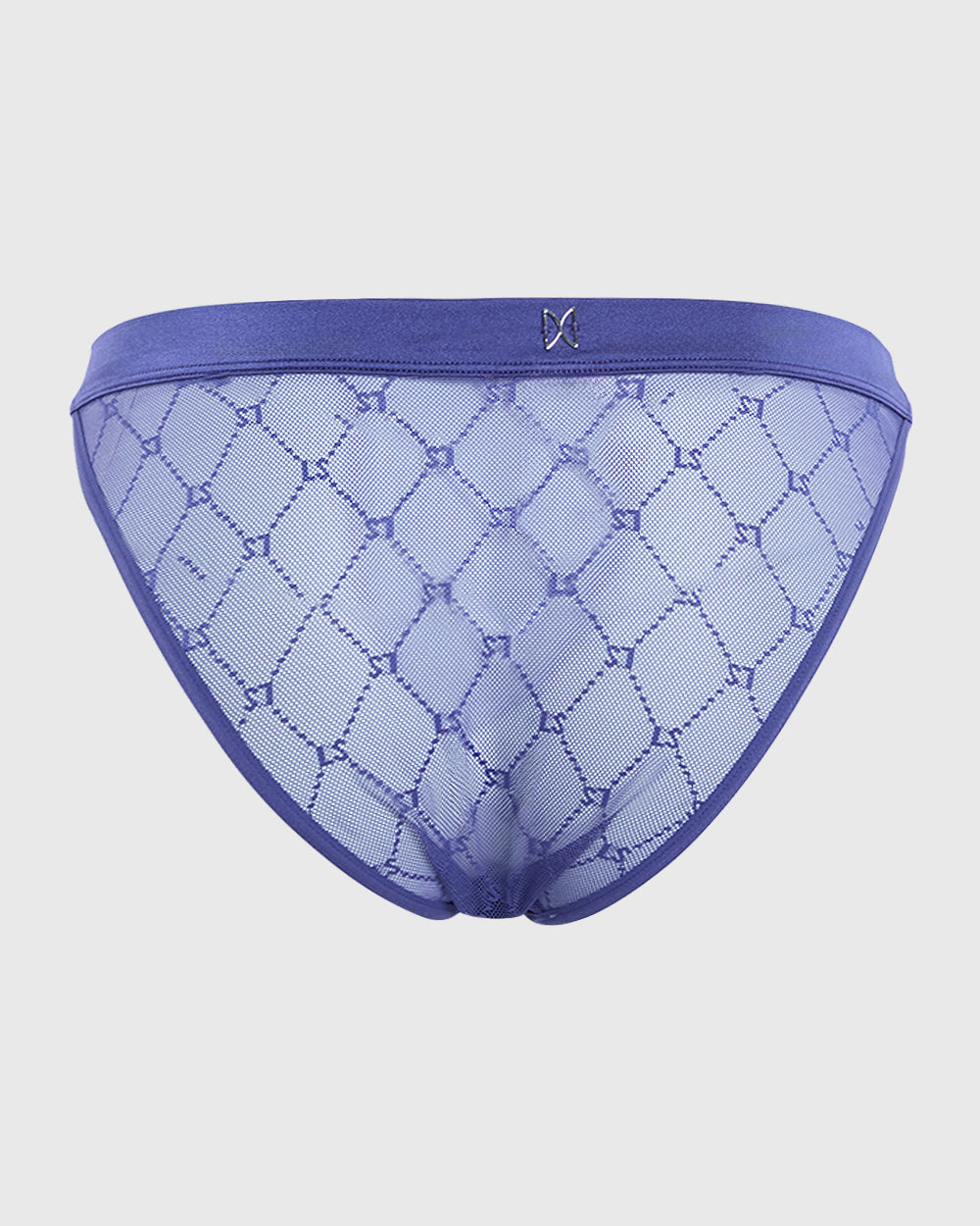 La Senza Diva Bikini Panty La Senza Diva Bikini Panty