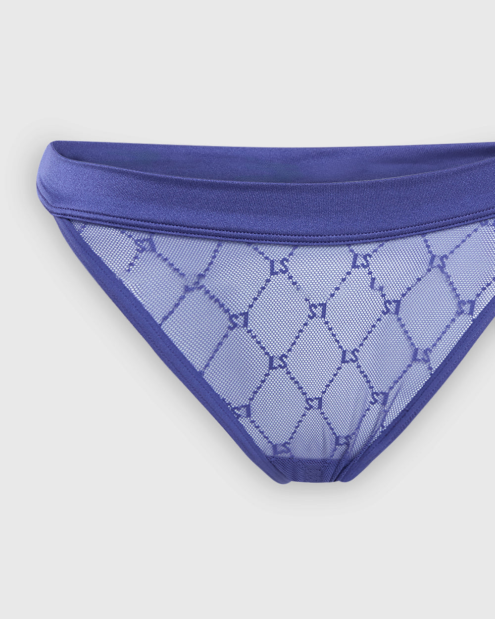 La Senza Diva Bikini Panty La Senza Diva Bikini Panty