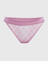 La Senza Diva Bikini Panty