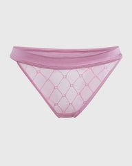 La Senza Diva Bikini Panty