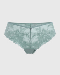 La Senza Diva Cheeky Panty