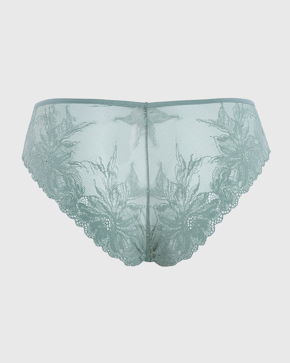 La Senza Diva Cheeky Panty La Senza Diva Cheeky Panty