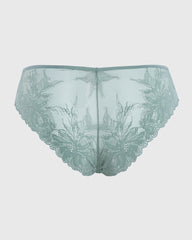 La Senza Diva Cheeky Panty