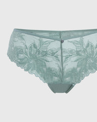 La Senza Diva Cheeky Panty