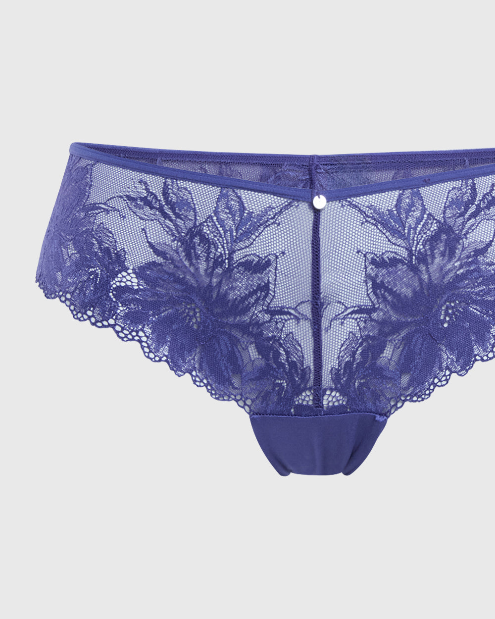 La Senza Diva Cheeky Panty La Senza Diva Cheeky Panty