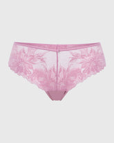 La Senza Diva Cheeky Panty