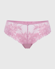 La Senza Diva Cheeky Panty