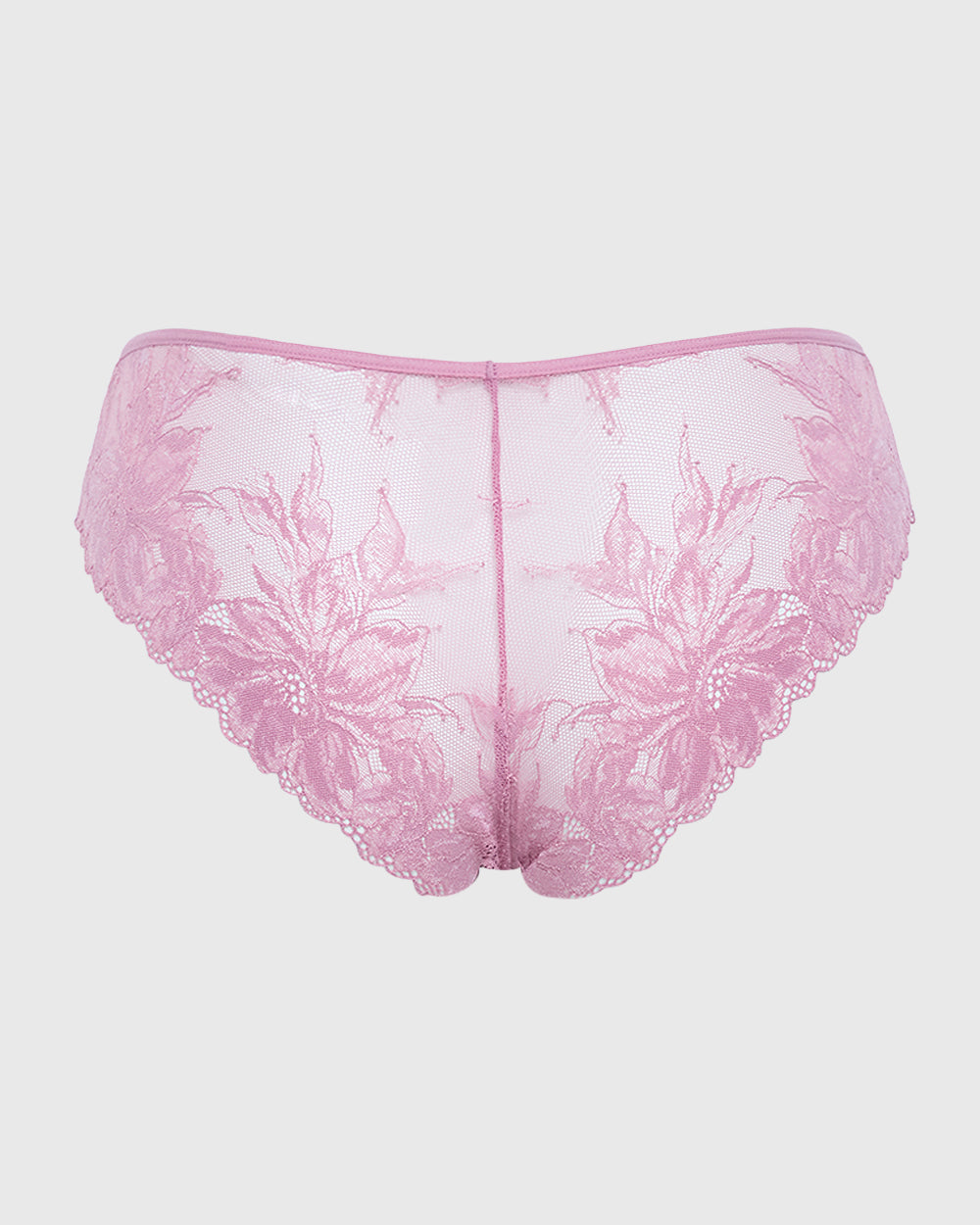La Senza Diva Cheeky Panty La Senza Diva Cheeky Panty