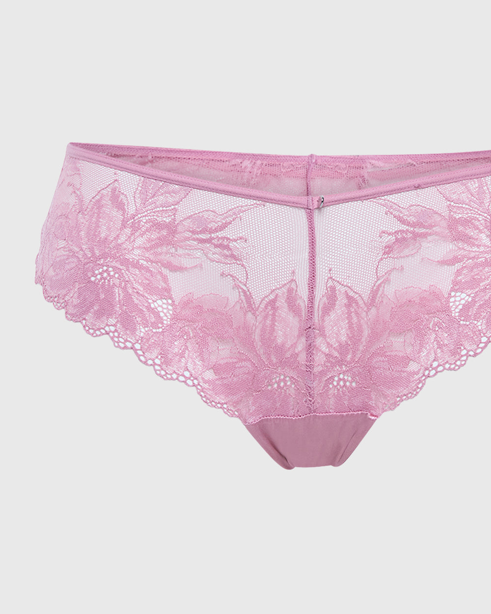 La Senza Diva Cheeky Panty La Senza Diva Cheeky Panty