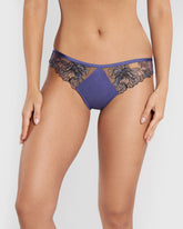 La Senza Diva Cheeky Panty Multicolor / M