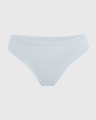 La Senza Unlined Balconette Babydoll With A Bow