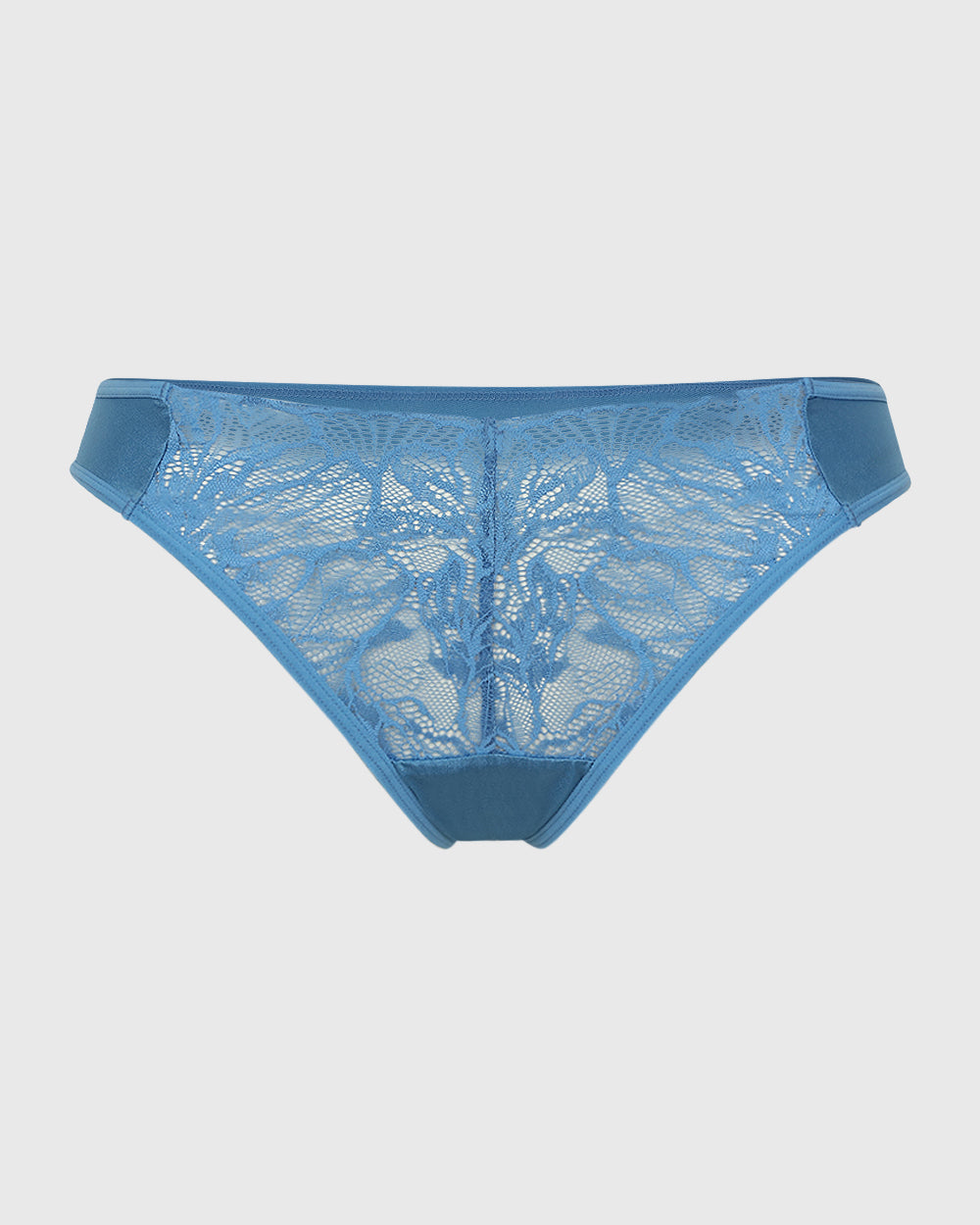 La Senza Sexy Diva Micro Thong PACIFIC COAST / M