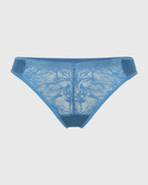 La Senza Sexy Diva Micro Thong PACIFIC COAST / M