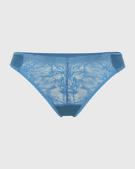 La Senza Sexy Diva Micro Thong PACIFIC COAST / M