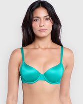 La Senza Obvious Full Coverage Bra