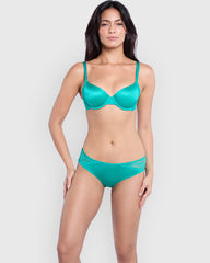 La Senza Obvious Full Coverage Bra
