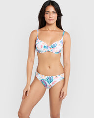 La Senza Padded Swimwear Multicolor / M
