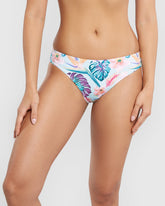 La Senza Swimwear Brief Multicolor / M
