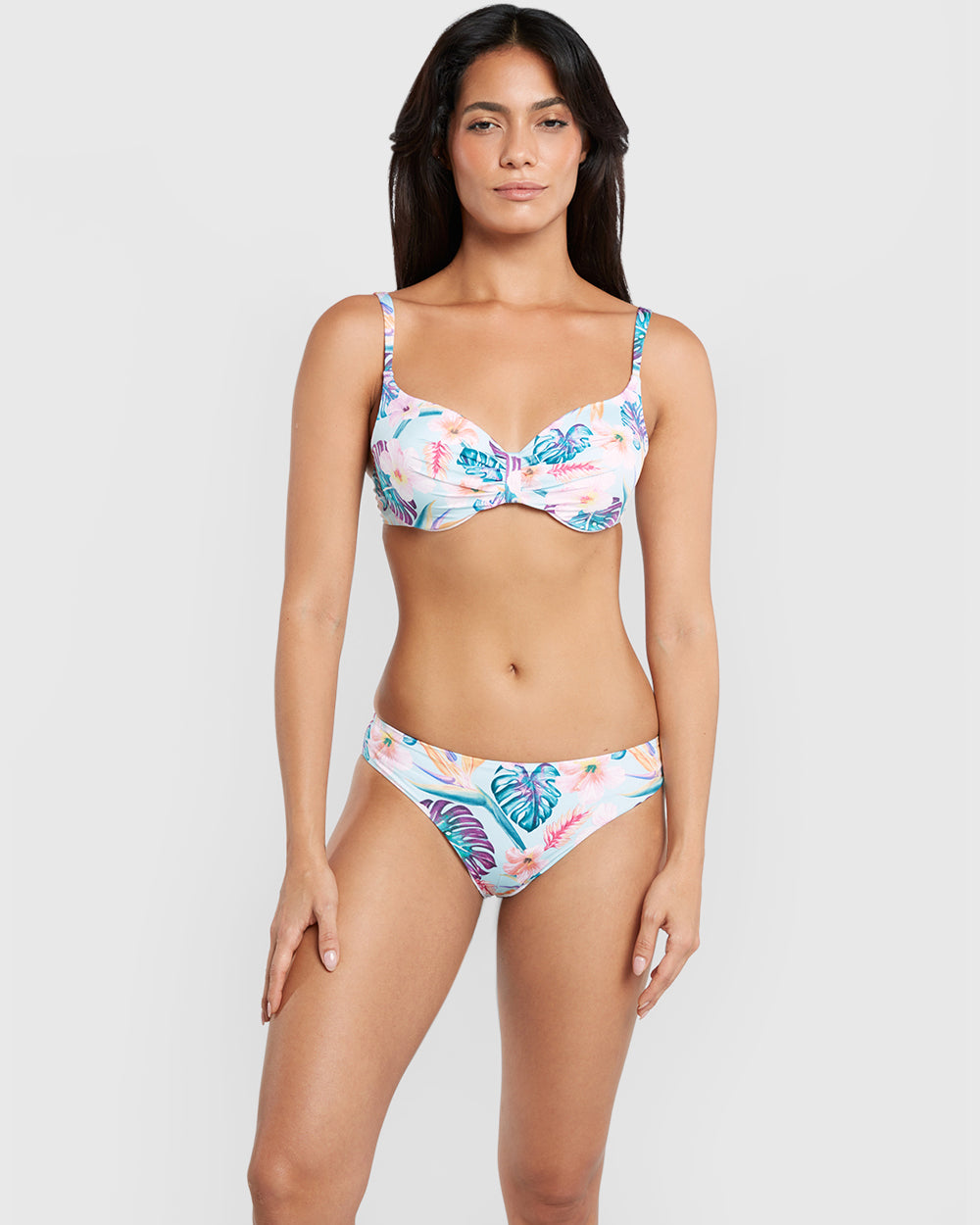 La Senza Swimwear Brief Multicolor / M