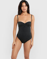 La Senza Swimwear Bodysuits Multicolor / M