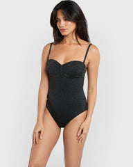 La Senza Swimwear Bodysuits Multicolor / M