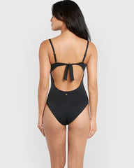 La Senza Swimwear Bodysuits Multicolor / M