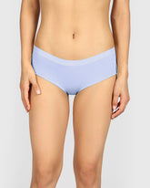 La Senza Ultrasoft Hipster Panties