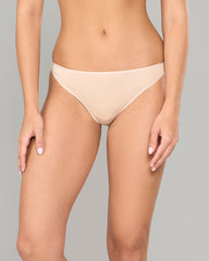 La Senza Modal Us Bikini Panties