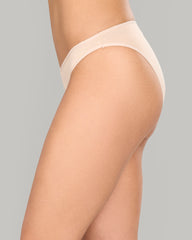 La Senza Modal Us Bikini Panties