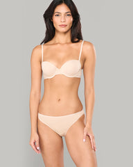 La Senza Modal Us Bikini Panties